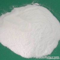 Soda Ash