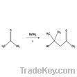 Diacetone alcohol