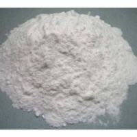 https://www.tradekey.com/product_view/Boric-Acid-Powder-9729723.html