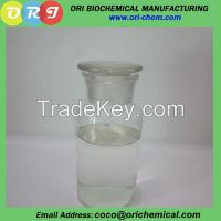 https://ar.tradekey.com/product_view/Acrylic-Acid-99-5--9729771.html