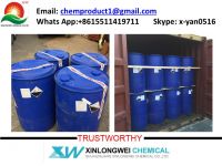 caustic soda liquid /sodium hydroxide solution 30% 50%