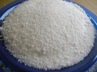 Caustic Soda Flake Pearl 99%