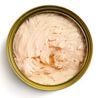 Canned Tuna