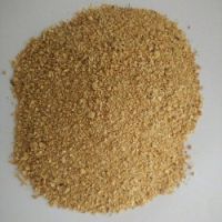Soybean Meal for animal feed
