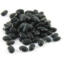 Black Beans