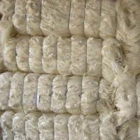 Sisal Fiber from Kenya