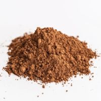 Cocoa Powder