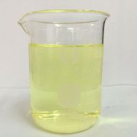 sodium hypochlorite 15%