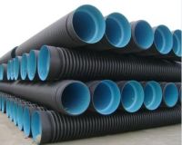 HDPE