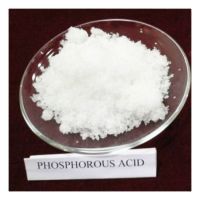 Phosphoric acid