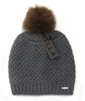 https://ar.tradekey.com/product_view/50-Merino-50-Acrylic-2-28-Beanie-8839440.html