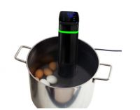 Commercial WI-FI sous vide Machine from China