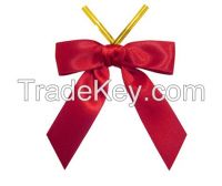 Wholesale Grosgrain Ribbon Bow Making Supplies