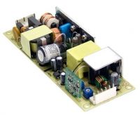 LED DRIVER POWER SUPPLY