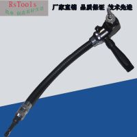 Right Angle Flex Shaft Angle Extension 1/4inch 6mm Adjustable Hex Bit Angle Driver ScrewdriverSocket