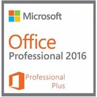 Office 2016 Professional Plus  WHOLESALE !!!  License Key  NO MSDN