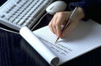 Best Essay Writing Service UK