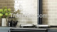 Kitchen Wall Tiles