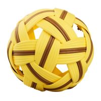 Sepak Takraw Ball Manufacturer Supplier