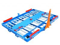 https://es.tradekey.com/product_view/7t-Multifunctional-Container-amp-pallet-Dolly-347409.html