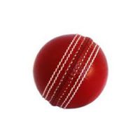 CRICKET BALL