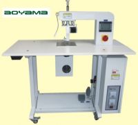 https://www.tradekey.com/product_view/Aoyama-Ultrasonic-Cutting-And-Bonding-Machine-Cs-28uc-8821919.html