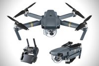 Shipping Fast Dji Mini 2 - Ultralight And Foldable Drone Quadcopter, 3-axis Gimbal With 4k