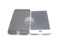 lcd screen for iphone