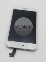 LCD Screen for iphone
