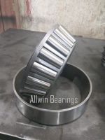 Tapered Roller Bearing - 32230