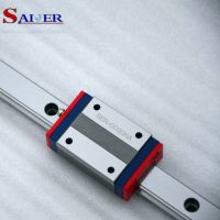 high precision SER-GD20NA SER-GD20WA linear motion guide