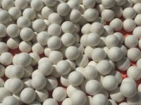 Wool Dryer Balls