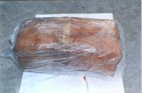 NATURAL RUBBER