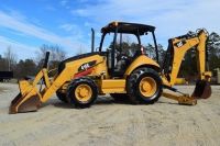 https://jp.tradekey.com/product_view/2011-Caterpillar-416e-Backhoes-8816035.html