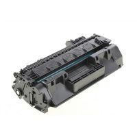 HP Laser M400 / M401 / M425 Cmpt Toner