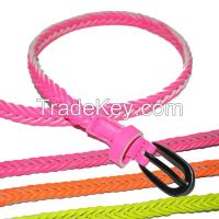 https://es.tradekey.com/product_view/2017-Fashion-Braided-Pu-Leather-Belt-For-Ladies-Jb17030-1-br--8816360.html