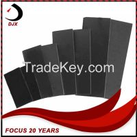 High Thermal Conductivity Synthetic Graphite Sheet