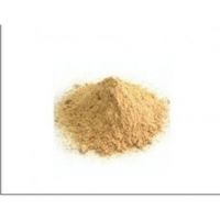 Natural Milk Thistle Extract powder