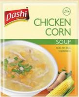 https://jp.tradekey.com/product_view/Chicken-Corn-Soup-8816957.html