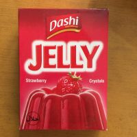 Jelly