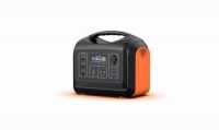 1800W Portable Power Station