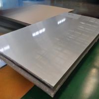 https://www.tradekey.com/product_view/1050-Aluminum-Sheet-10299753.html