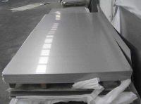 304 Stainless steel sheets