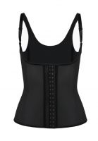 https://www.tradekey.com/product_view/2017-Slimming-Products-Steel-Boned-Corset-Latex-Waist-Cincher-Waist-Trainer-8832914.html