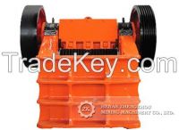 high Performance stone crusher price, stone crusher for sale