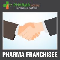 Pharma Franchise