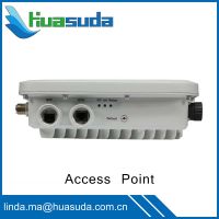 Huawei AP6510DN-AGN AP6610DN-AGN 802.11n support PoE 256 users 30 dBm 802.11a/b/g/n Outdoor wireless Access Points 