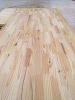 Southern yellow Pine Board ( Canadian Species )