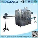 botlle line and pure water machine for sale