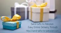 Send Gifts and Flowers to pakistan | Easy online delivery through send-gifts-to-pakistan.com